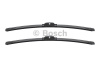 Комплект стеклоочистителей Bosch Aerotwin A933S